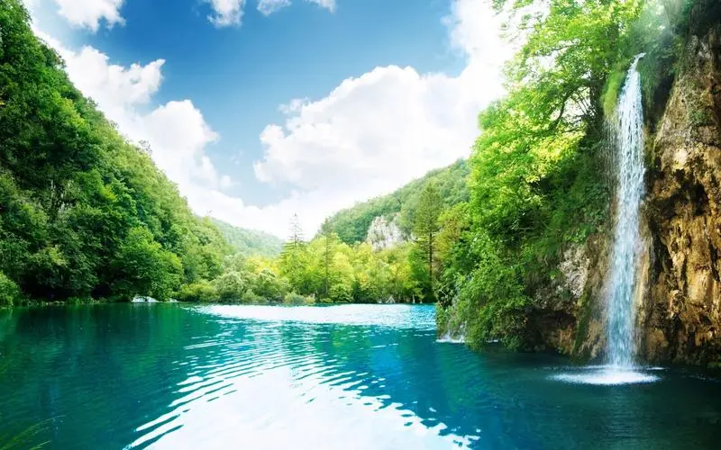 智慧工厂智能化网络化